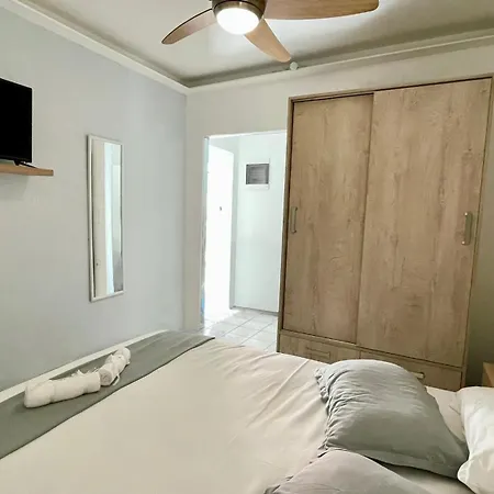 Holiday home The Humble In Corfu Benitses (Corfu)