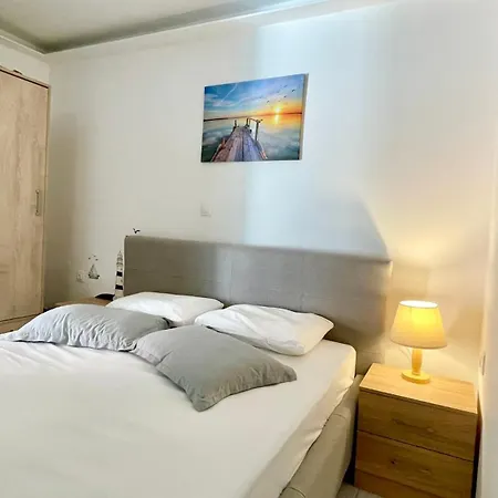The Humble In Corfu Holiday home *
